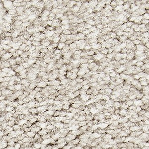 Exceptional Choice Knubby Wool